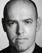 Paul Lewis Ferguson