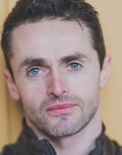 Ryan McKenna