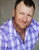 Brendan Kerkvliet