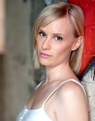 Sarah Filippi