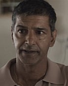 Richard Suliman