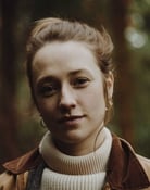 Kristine Kujath Thorp