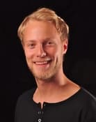Henrik Bjelland