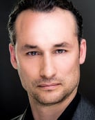 Fernando Abadie