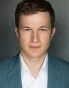 Alec Utgoff