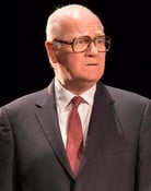 David Peart