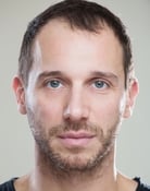 Yorgos Karamalegos