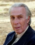 Tasos Dimas