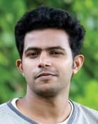 Vineeth Vishwam