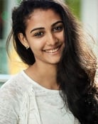 Athira Patel