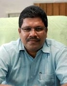 Benny Varghese