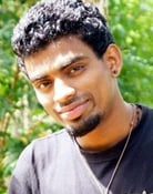 Merin Jose Pottackal