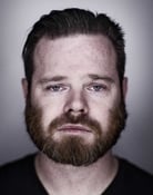 Paul Snodgrass