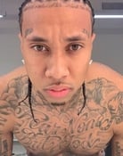 Tyga