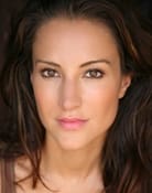America Olivo