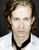 Martin Bermoser