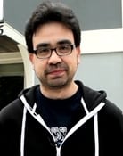 Gus Sorola