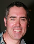 Ed Robertson