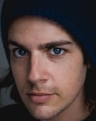 Jon Risinger