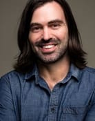 Josh Flanagan