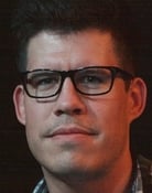 Lawrence Sonntag