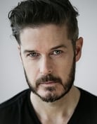 Scot Williams