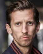 Oliver Jackson