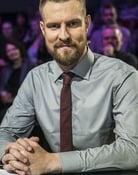 Mantas Stonkus