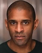 Eke Chukwu