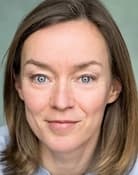 Katie Pattinson