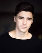 Lachlan Quarmby
