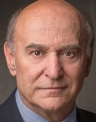 Joe Costa