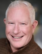 Scott McGrath