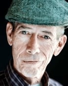 Robert Corness