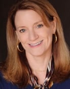 Stacie Foster