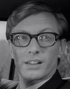 Russell Streiner