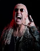 Dee Snider