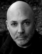 Matt Dunkley