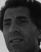 Renato Terra