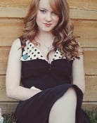 Lilli Babb
