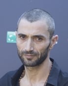 Ziad Bakri