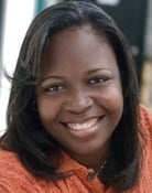Denise Hughes