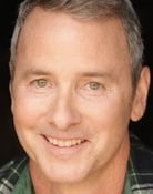 Guy Massey