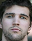 Jarrett Sleeper