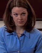 Whitney Sneed