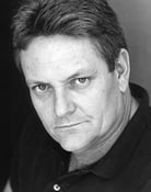 Bob Papenbrook