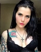 Aurore Pariente