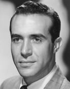 Ricardo Montalban