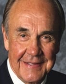 Dick Enberg