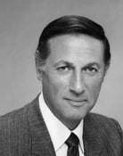 Lloyd Bochner
